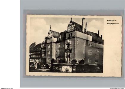 50280289 - Halberstadt