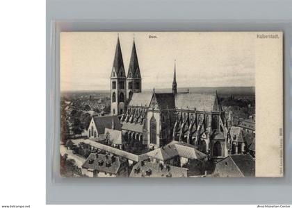 50280317 - Halberstadt