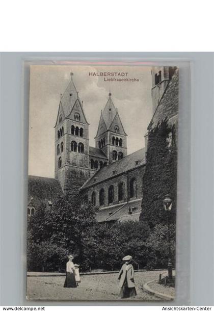 50280322 - Halberstadt