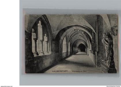 50280331 - Halberstadt