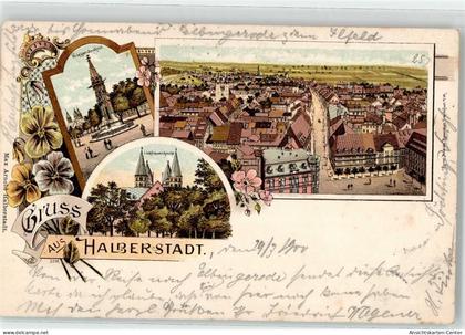 52109046 - Halberstadt