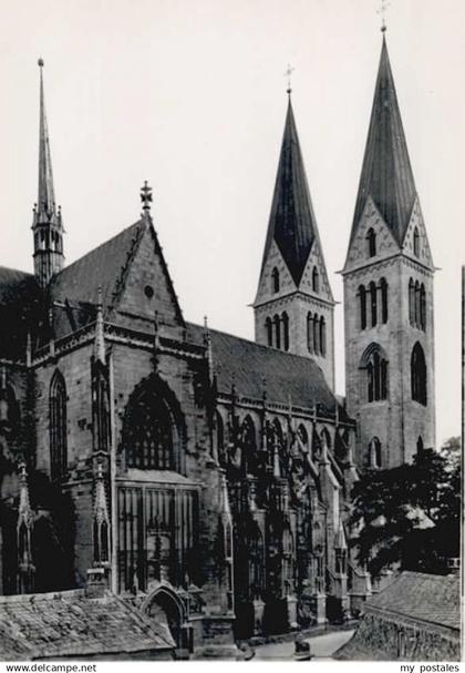 Halberstadt