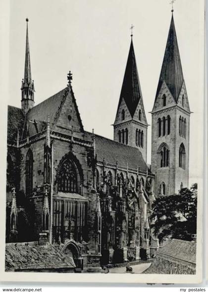 Halberstadt