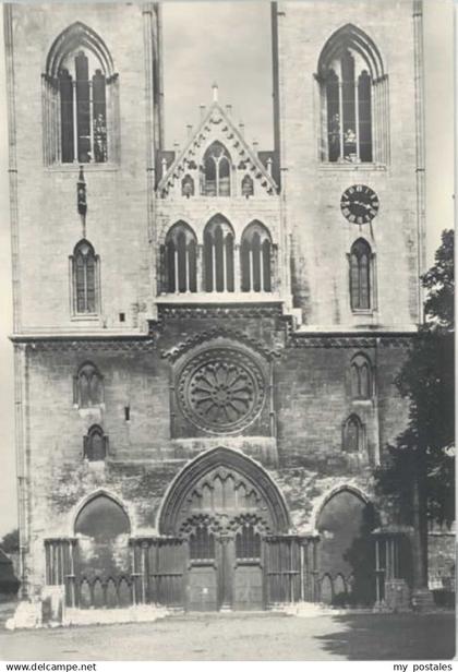 Halberstadt