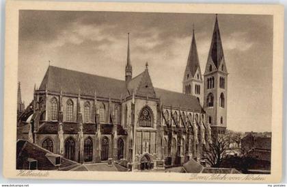 Halberstadt