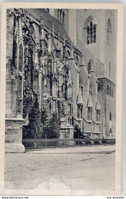 Halberstadt