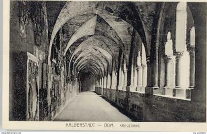 Halberstadt