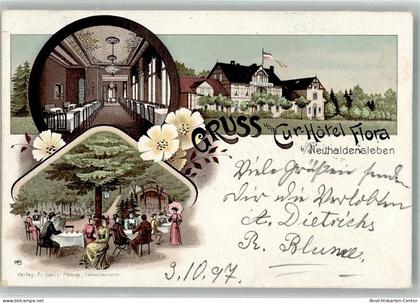 13555902 - Neuhaldensleben OT Haldensleben