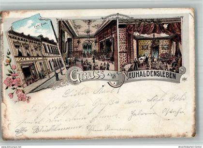 13717937 - Neuhaldensleben OT Haldensleben