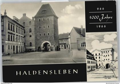 50579757 - Haldensleben