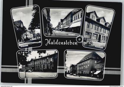 51116824 - Haldensleben
