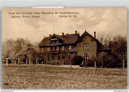 52183048 - Neuhaldensleben OT Haldensleben