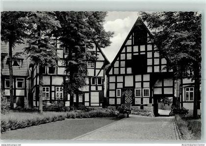 10330254 - Halle (Westf.)