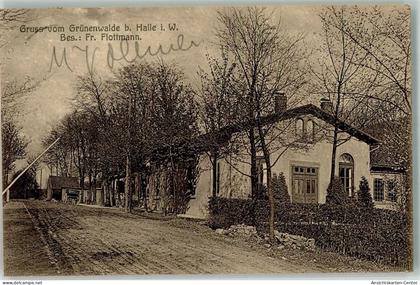 13510130 - Halle Westf.