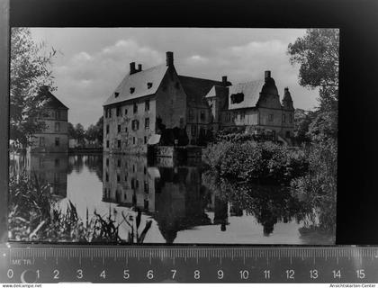 30030660 - Halle (Westf.)