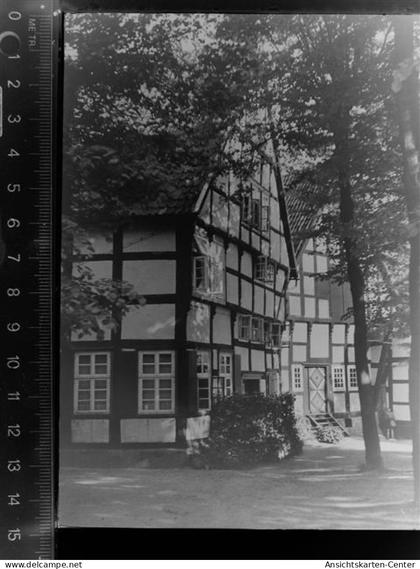 30030666 - Halle (Westf.)