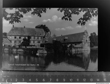 30030677 - Halle (Westf.)