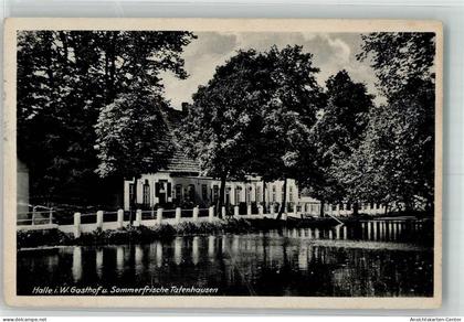 38084141 - Halle Westf.