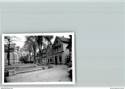 40128414 - Halle (Westf.)