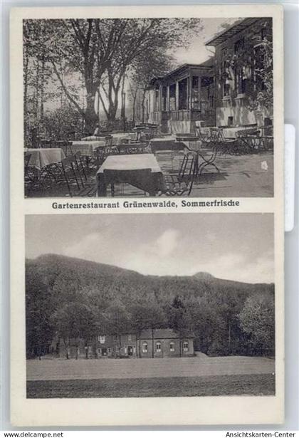 50702424 - Halle (Westf.)