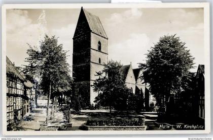 50839745 - Halle (Westf.)