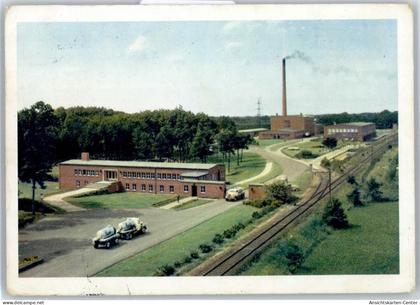 50958394 - Halle (Westf.)