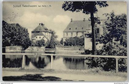 51165040 - Halle (Westf.)