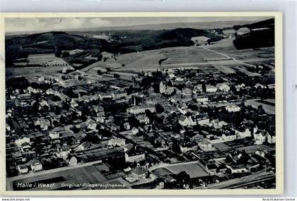 51379085 - Halle (Westf.)