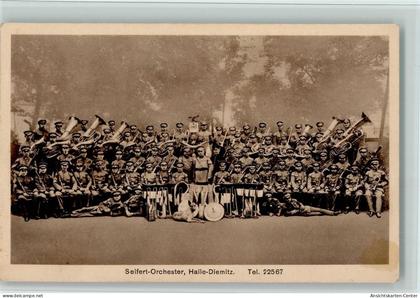 13086475 - Halle (Saale)