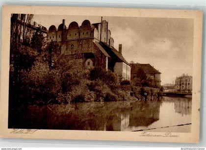 38032152 - Halle Saale