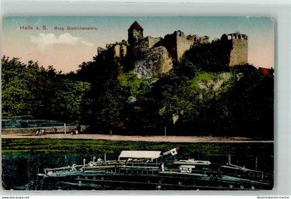 39142769 - Halle Saale