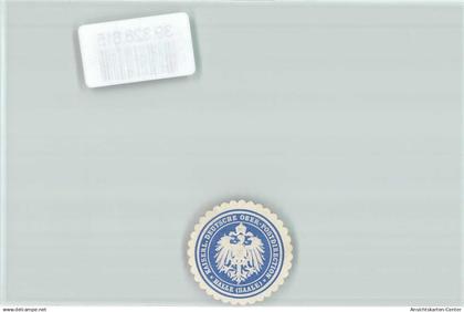 39328815 - Halle Saale