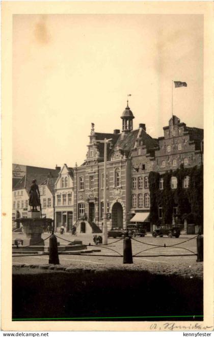 Husum