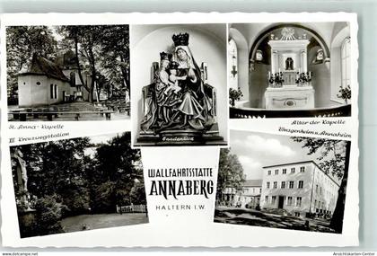 10245717 - Haltern , Westf