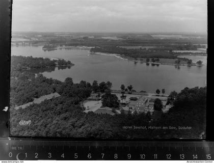 30031927 - Haltern , Westf