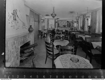 30031933 - Haltern , Westf