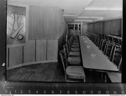 30031934 - Haltern , Westf