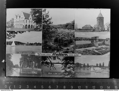 30031938 - Haltern , Westf