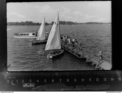 30032012 - Haltern , Westf