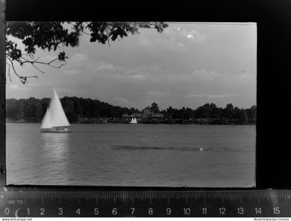 30032026 - Haltern , Westf