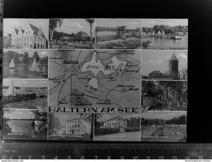 30039198 - Haltern , Westf