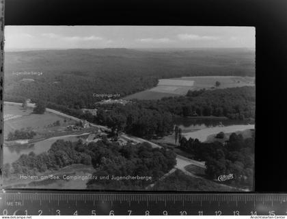 30039200 - Haltern , Westf