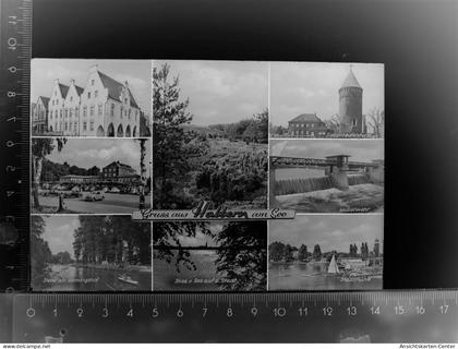 30110239 - Haltern , Westf