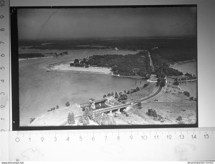 30113389 - Haltern , Westf