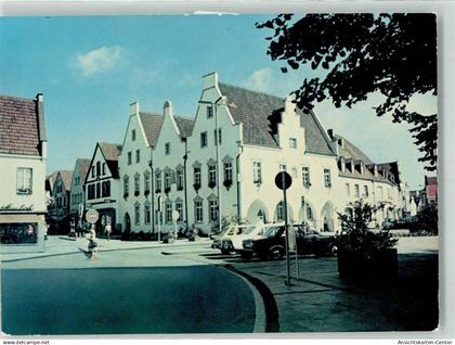 39555526 - Haltern , Westf