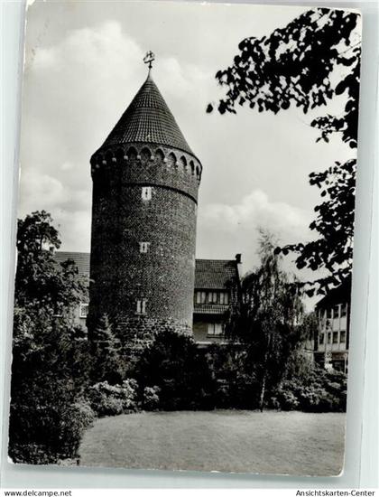 39555556 - Haltern , Westf