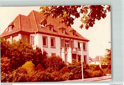 39555600 - Haltern , Westf
