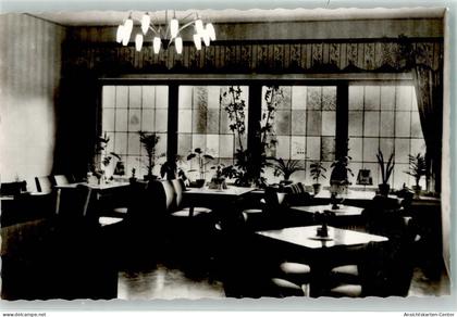 39555756 - Haltern , Westf