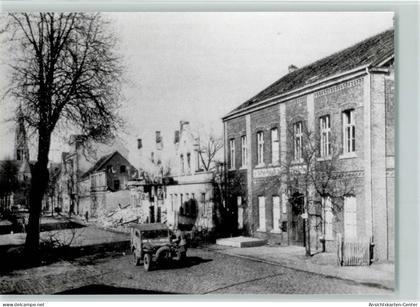 40013015 - Haltern , Westf