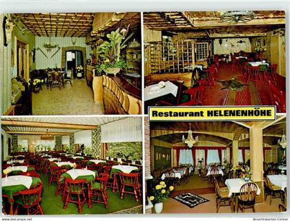 51656227 - Haltern , Westf